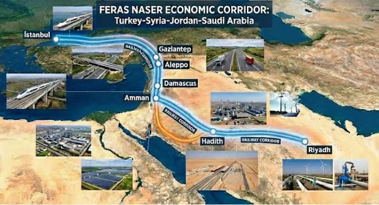 ferasnaserindustrialcorridor