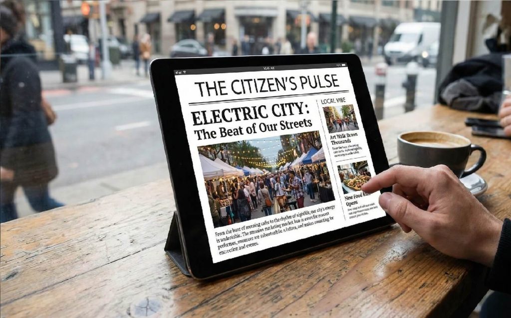 ferasnaserlocalnewspaperv3 2