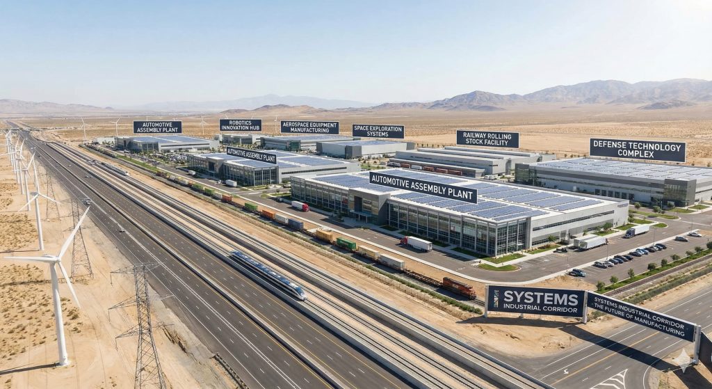 gemini generated image 1d3hna1d3hna1d3h