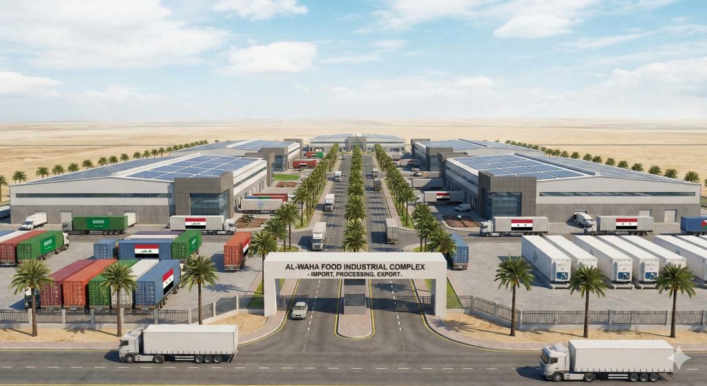 gemini generated image 3p437s3p437s3p43