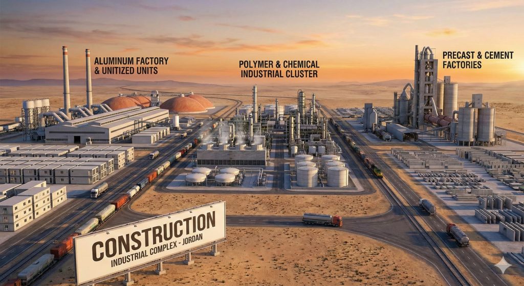 gemini generated image 75cslt75cslt75cs