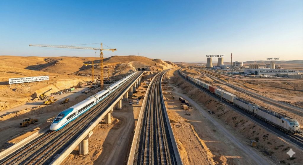 gemini generated image 82kpud82kpud82kp