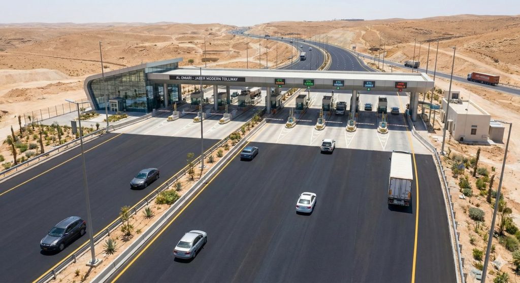 gemini generated image eyi8u6eyi8u6eyi8