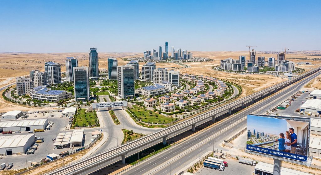 gemini generated image gkajzugkajzugkaj (1)