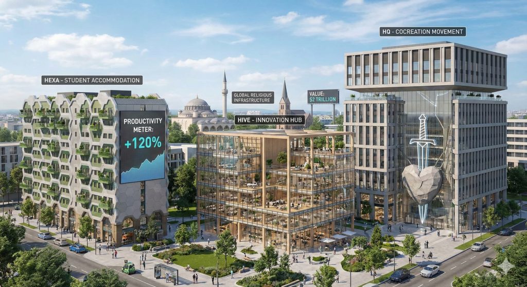 gemini generated image gmgyc9gmgyc9gmgy