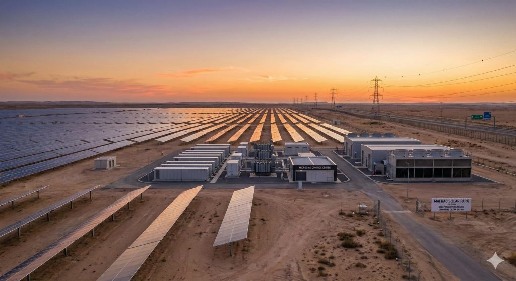 gemini generated image o7uu5to7uu5to7uu