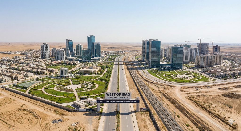 gemini generated image oefkdtoefkdtoefk