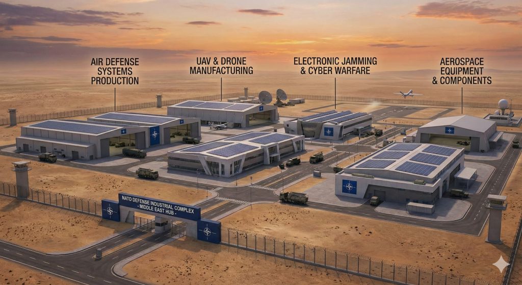 gemini generated image p91q6tp91q6tp91q