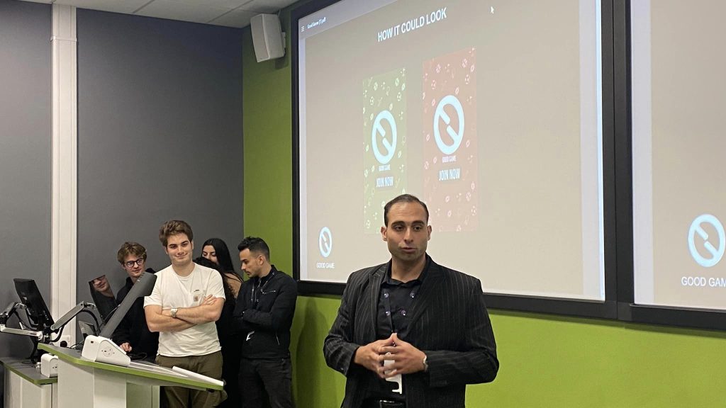 289710193 10158436862642038 5259561090759484807 n