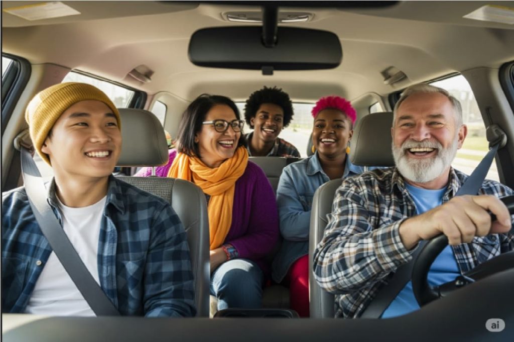 ammancarpoolging1200800