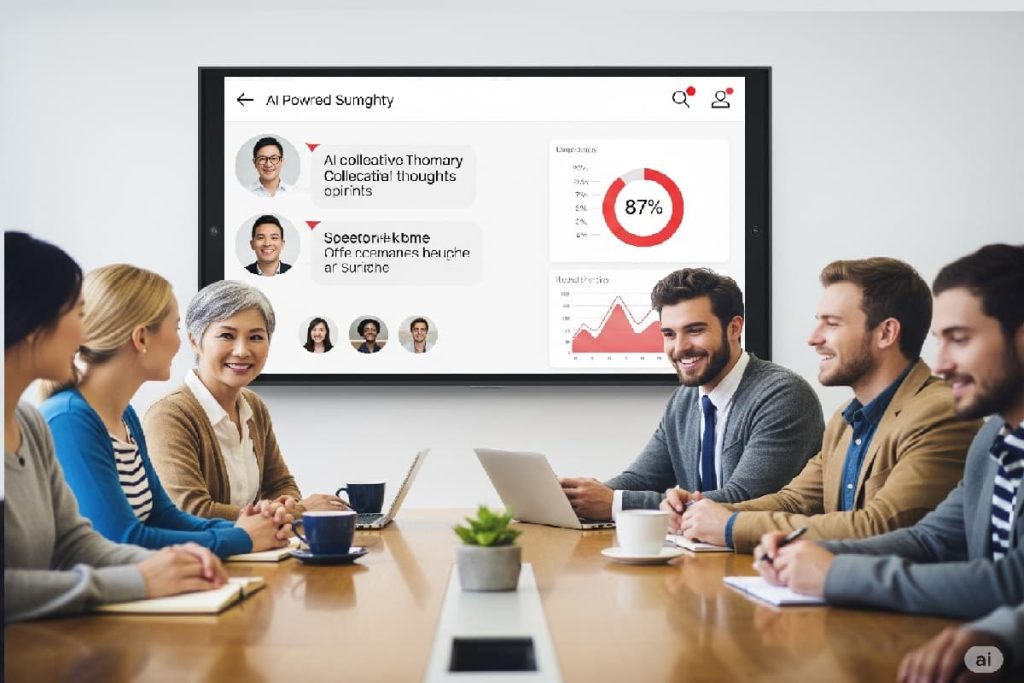 backgroundimage1200 800