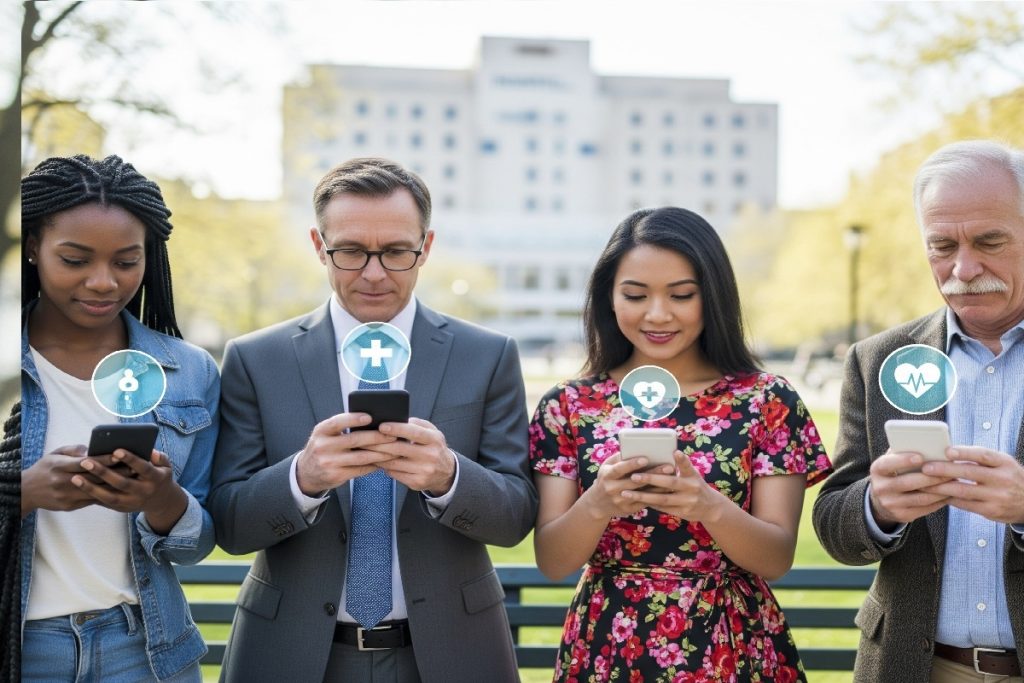 doctorsfinderapprightsize