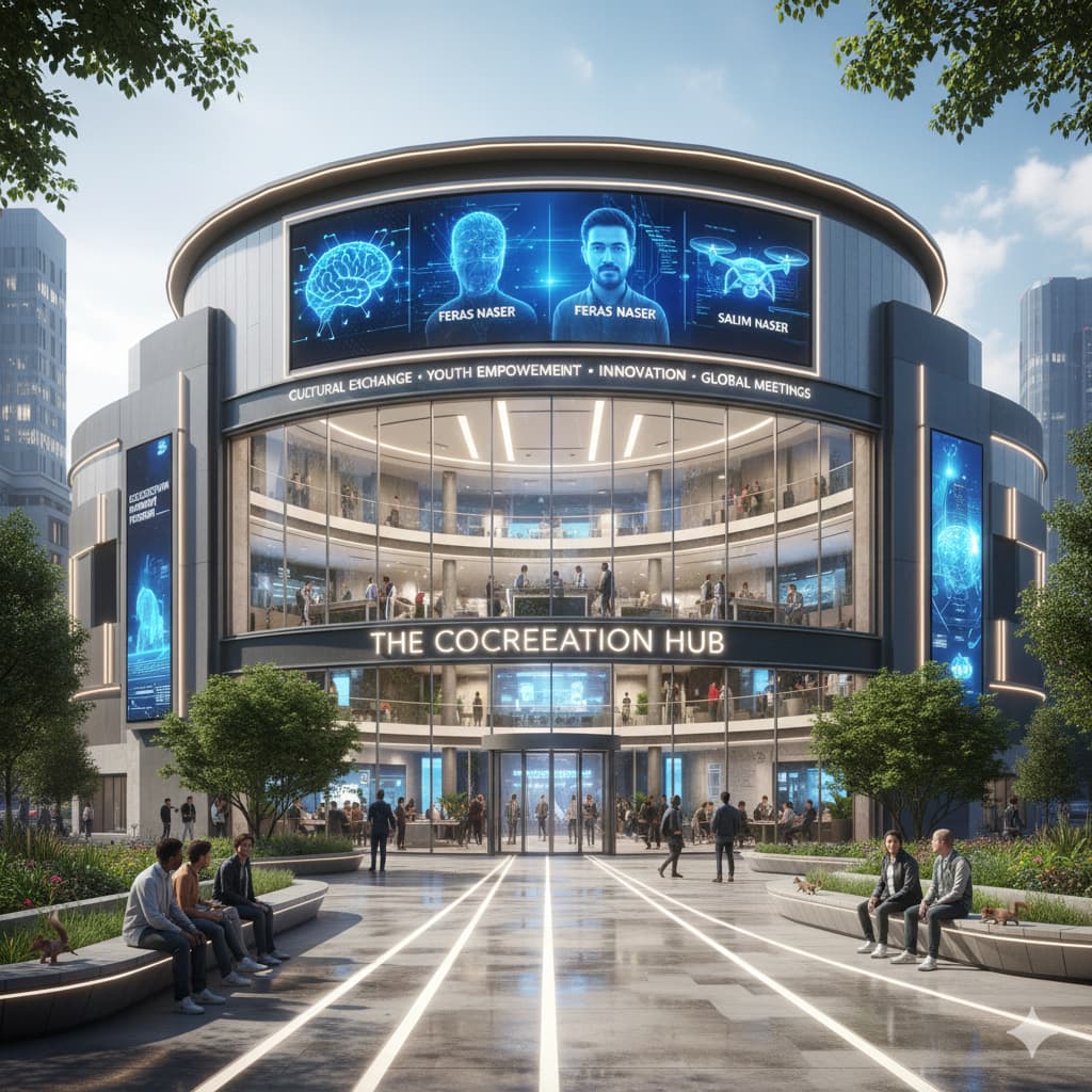 gemini generated image 20pqkc20pqkc20pq